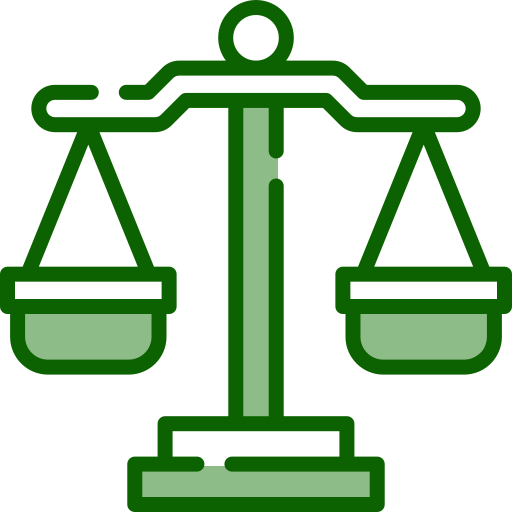 ליווי משפטי