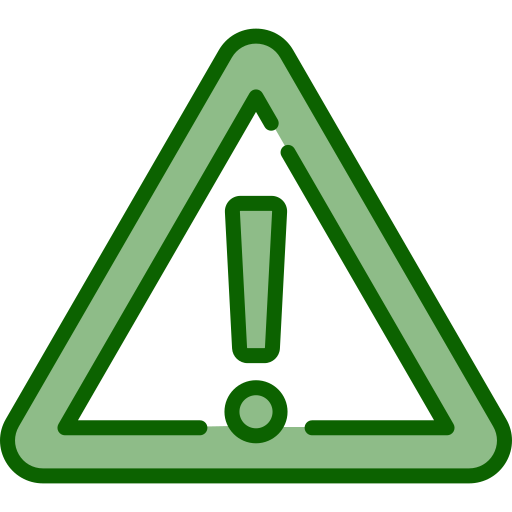 סקר סיכוני איכות סביבה