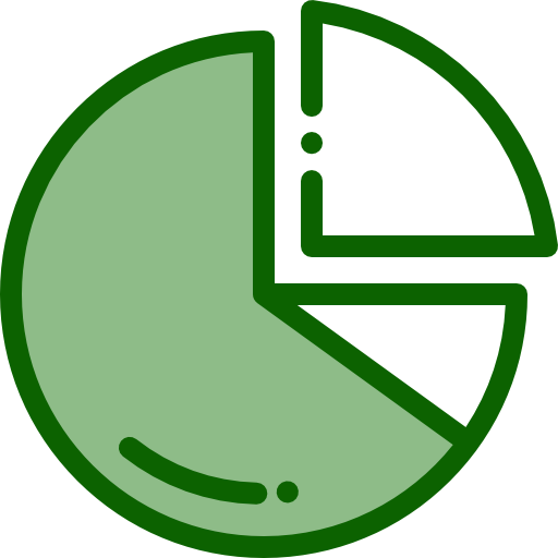 סקר מקבלי החלטות