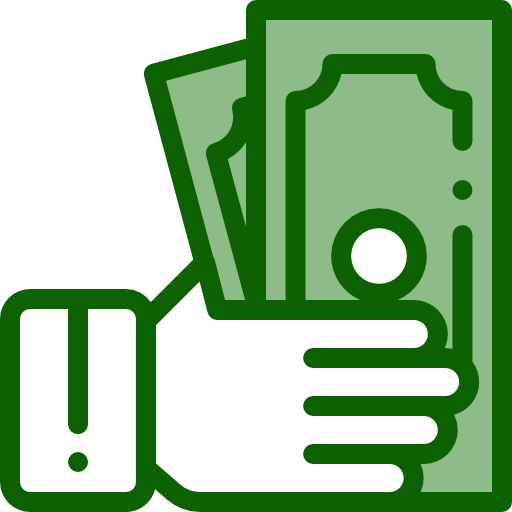 גיוס משאבים