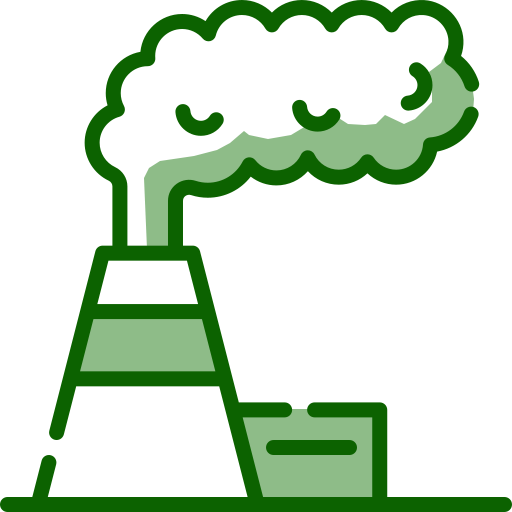 דו"ח מרשם פליטות לסביבה (מפל"ס)