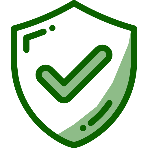 מאזן ניהול סיכונים