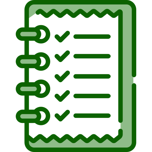 דו"ח עמידה ברגולציה