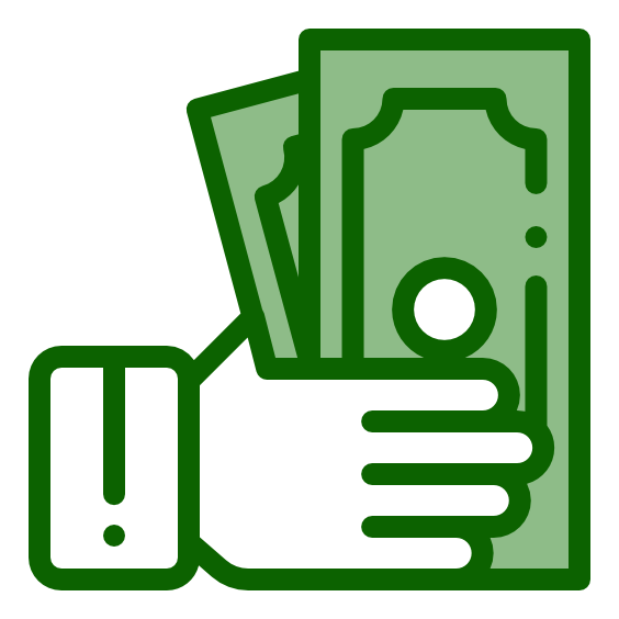 גיוס משאבים