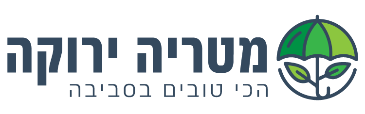 לוגו